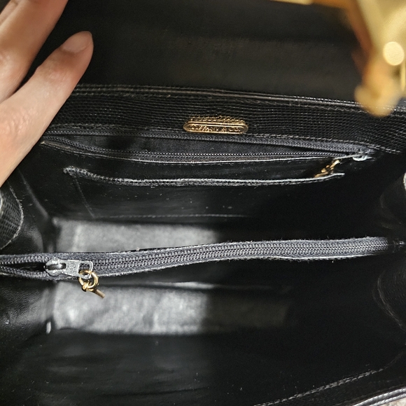 Tiffany and Co vintage bag - Picture 11 of 16